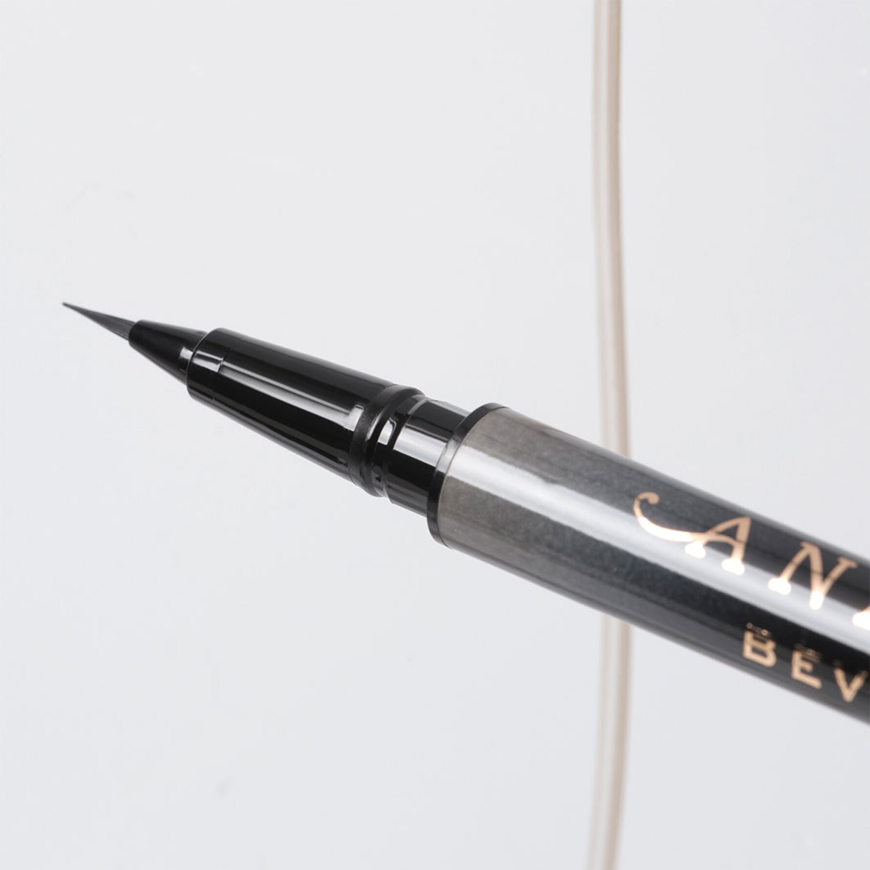 Anastasia Beverly Hills