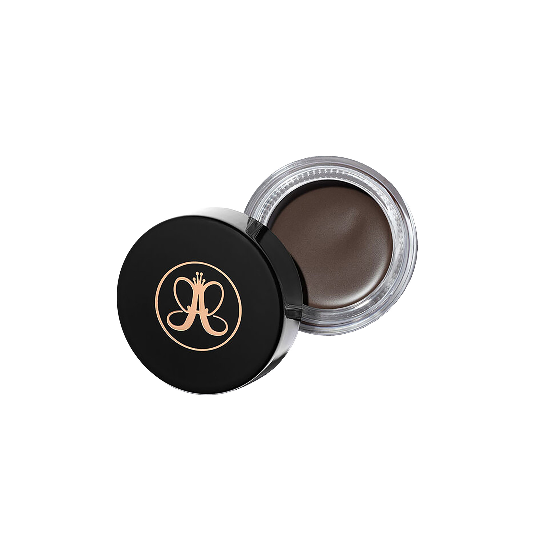 Anastasia Beverly Hills