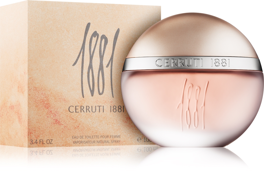 Cerruti
