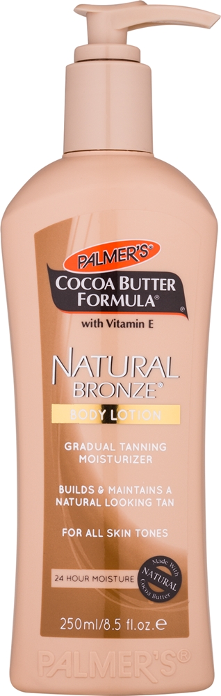Palmer's