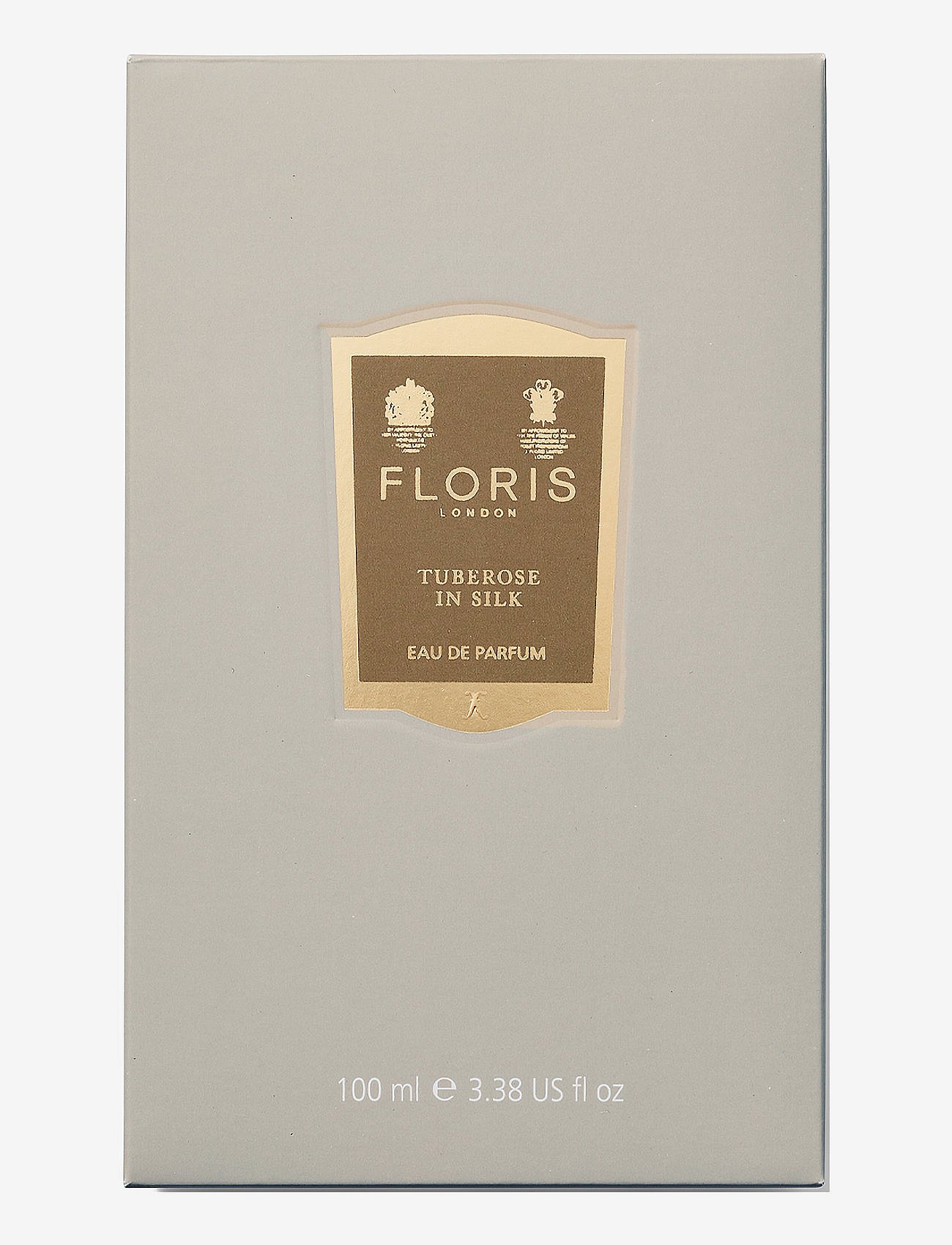 Floris