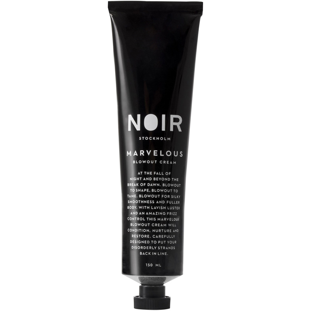 NOIR Stockholm