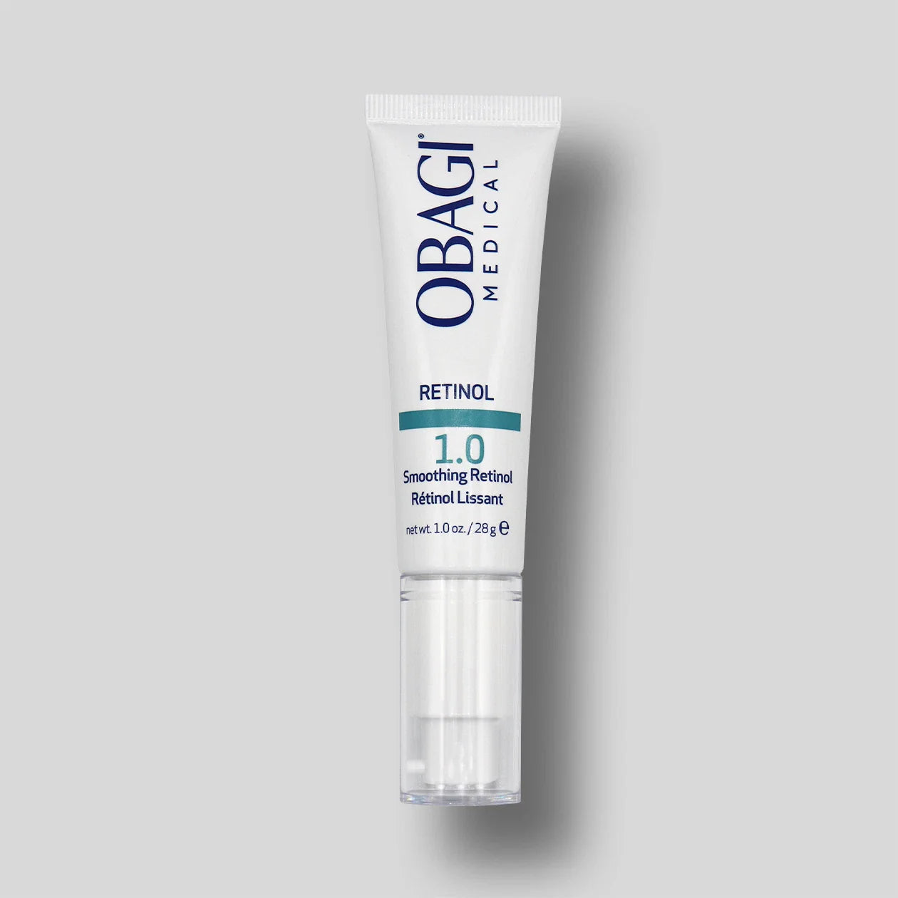 Obagi Medical