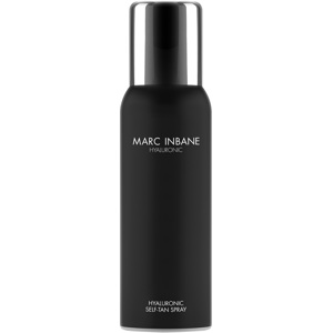 Marc Inbane