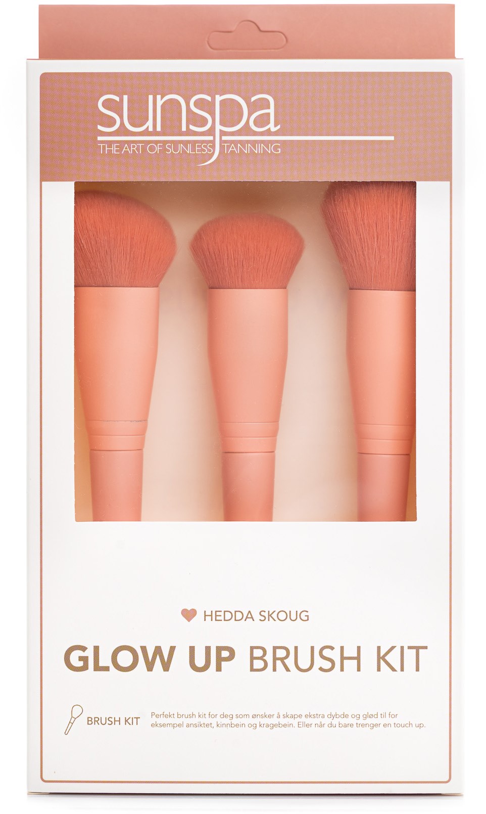 SunSpa
