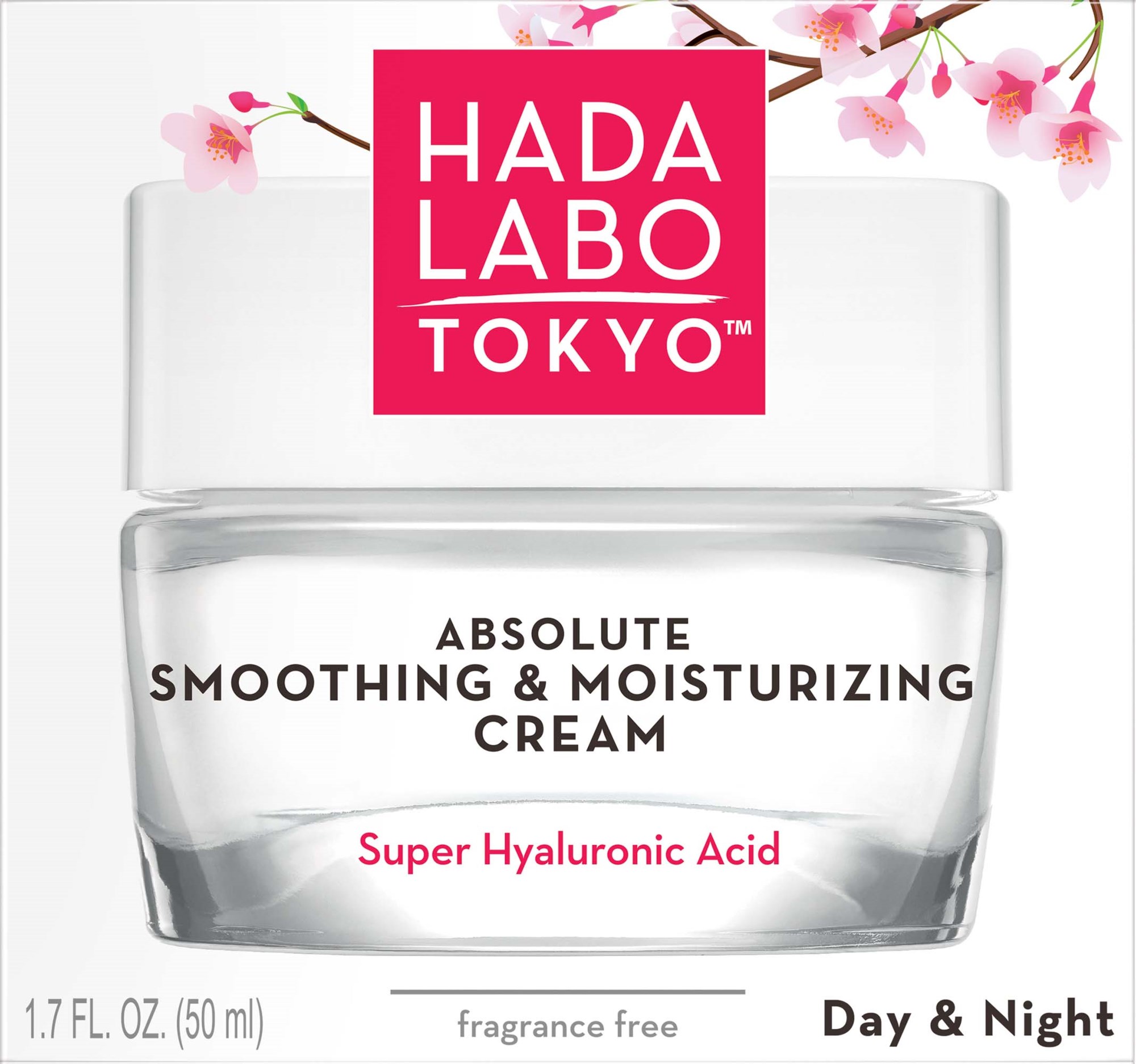 Hada Labo