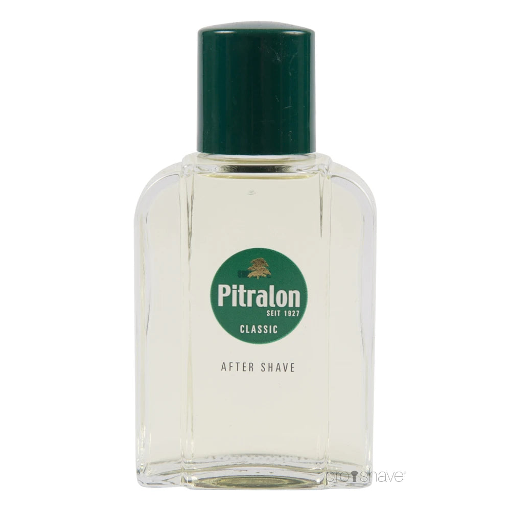Pitralon