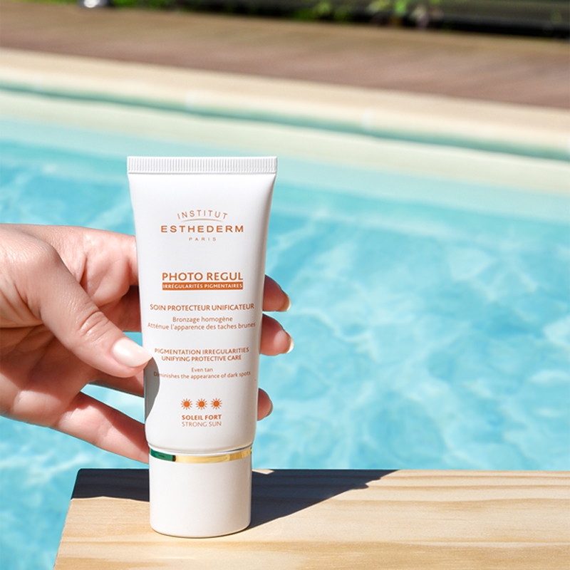 Institut Esthederm