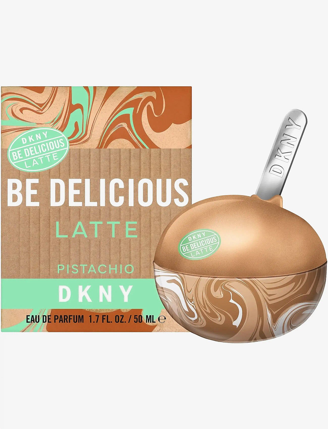 Donna Karan/DKNY Fragrance