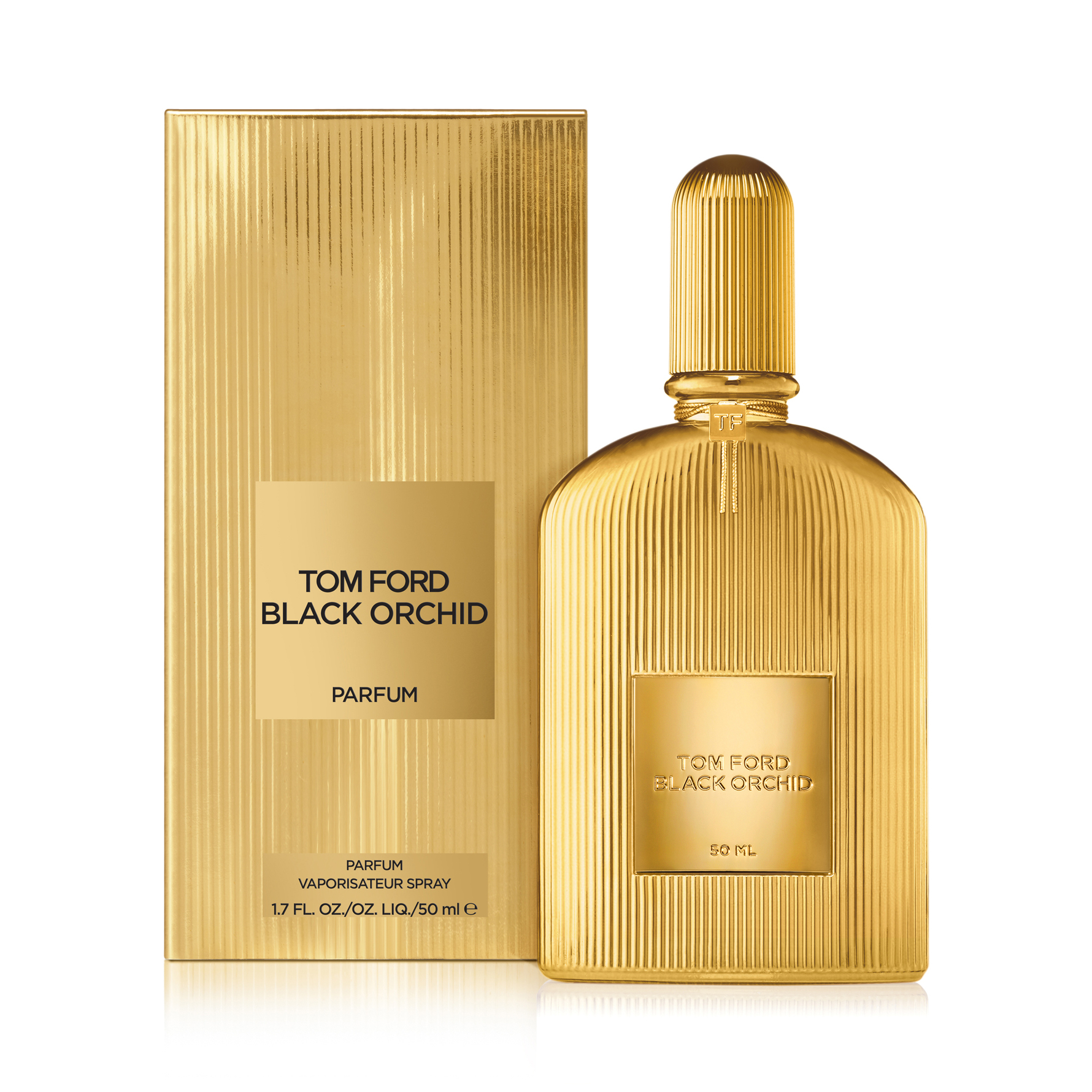 Tom Ford