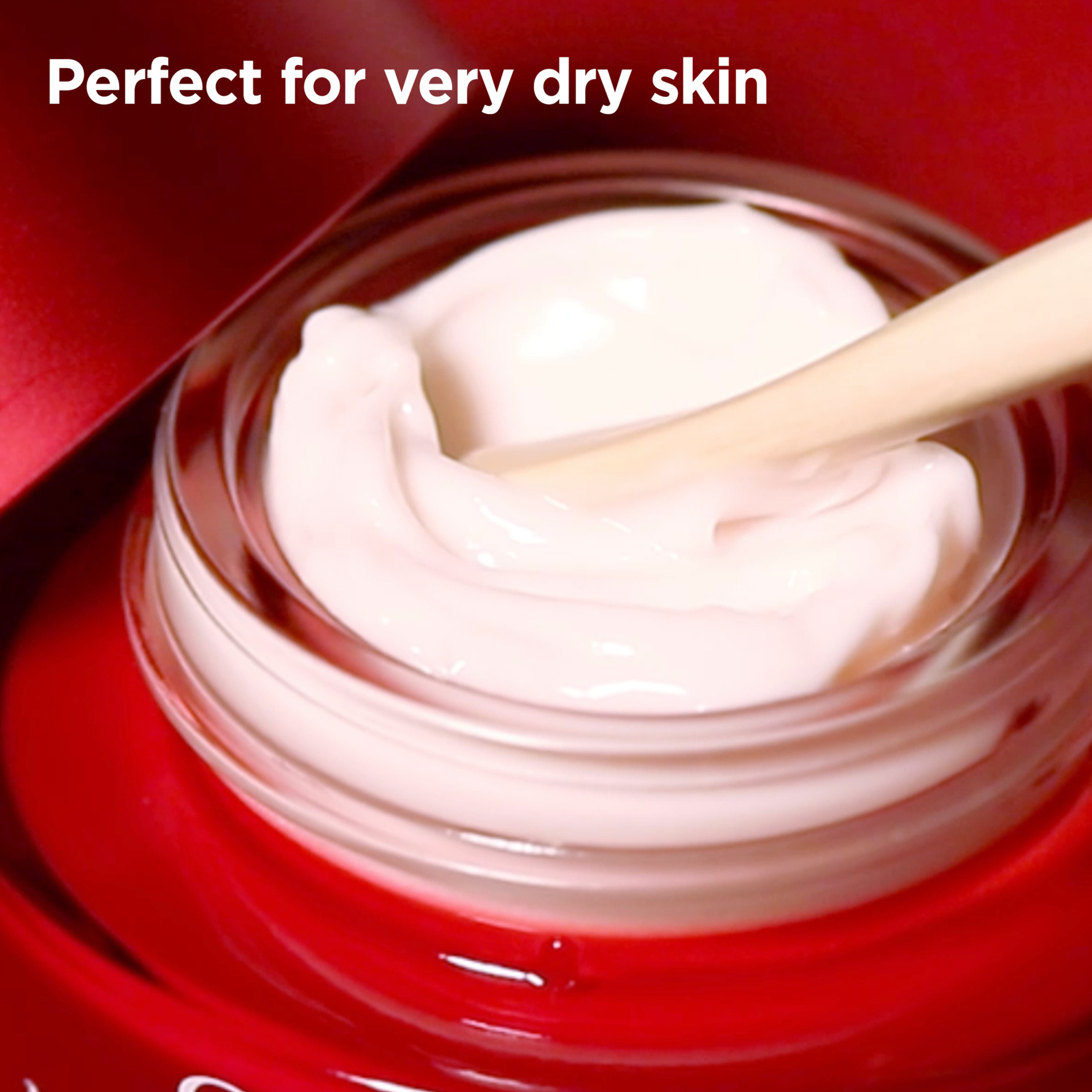 Clarins