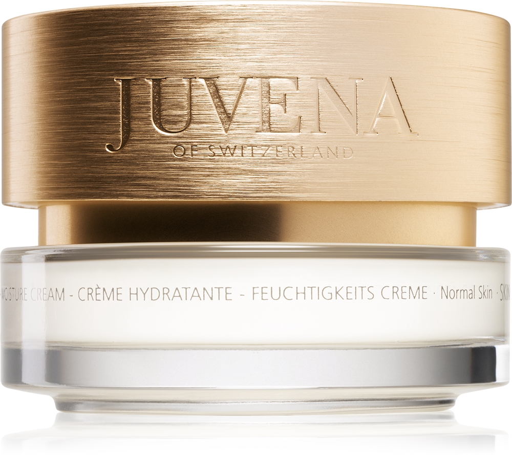 Juvena
