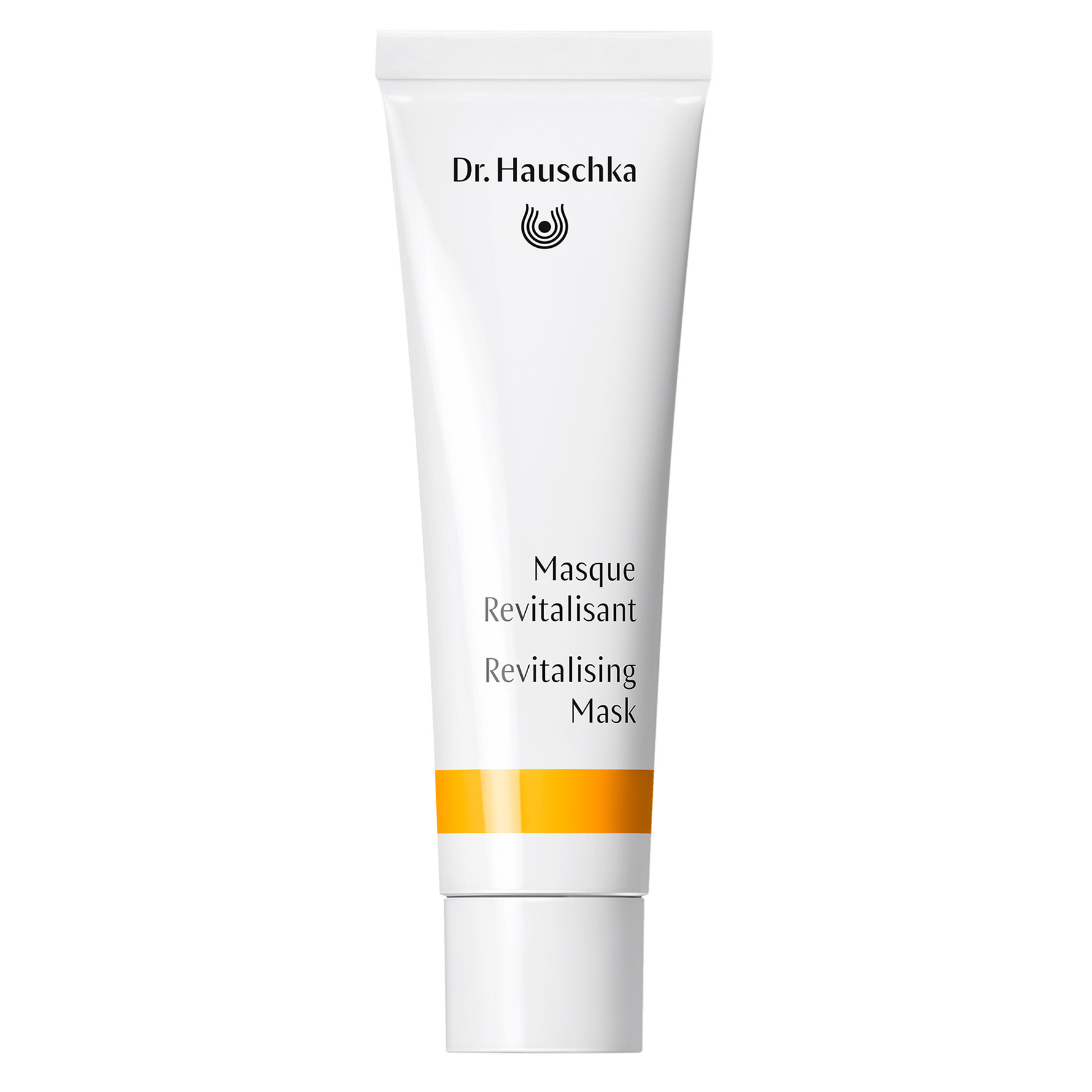 Dr. Hauschka