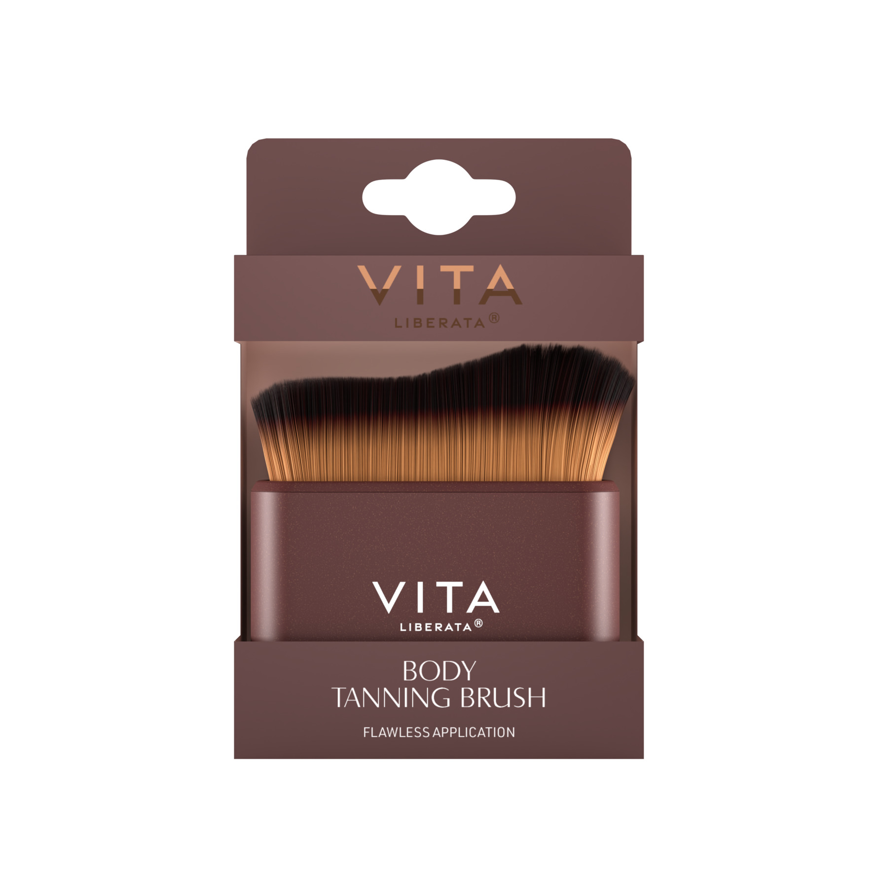 Vita Liberata
