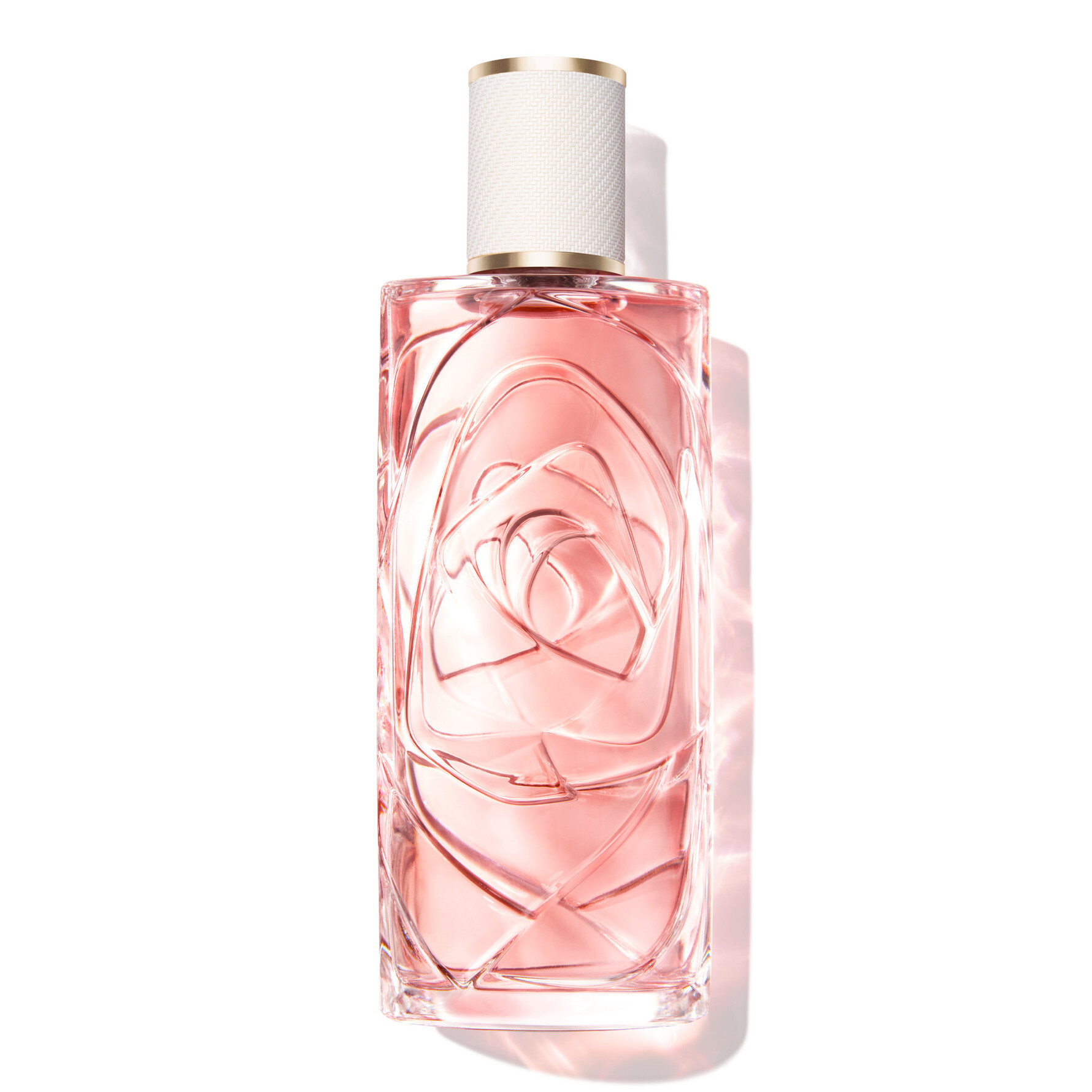 Lancôme