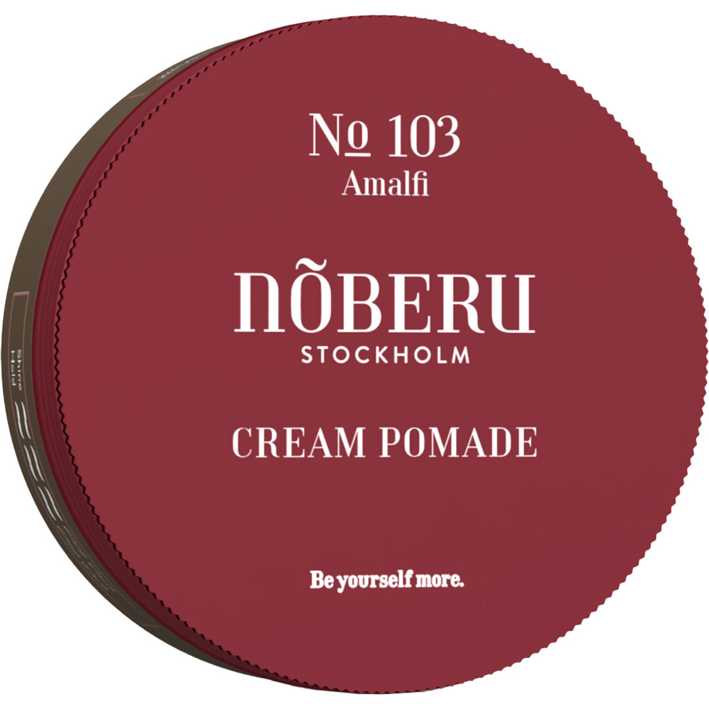 Nõberu Stockholm