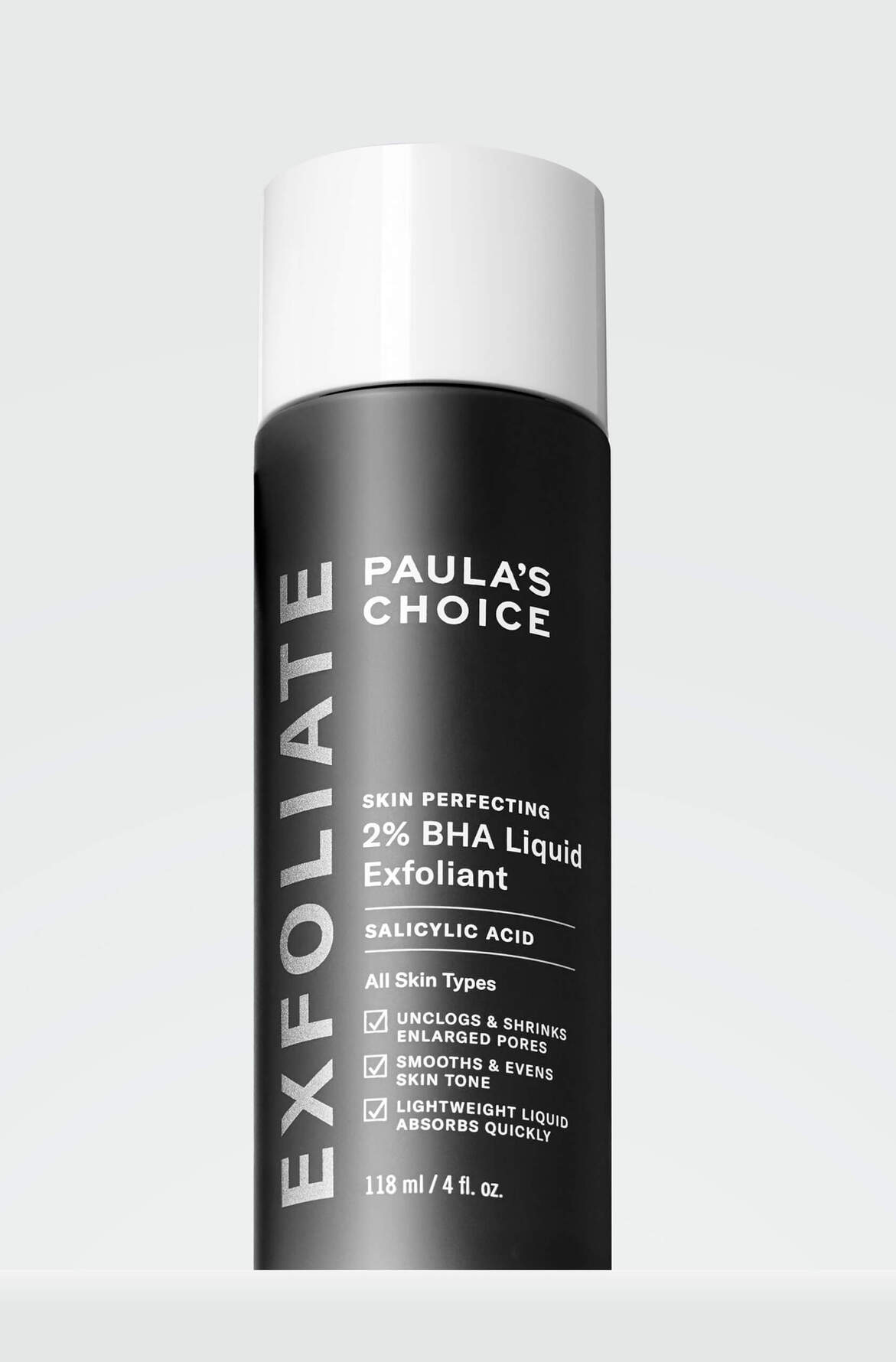 Paula's Choice