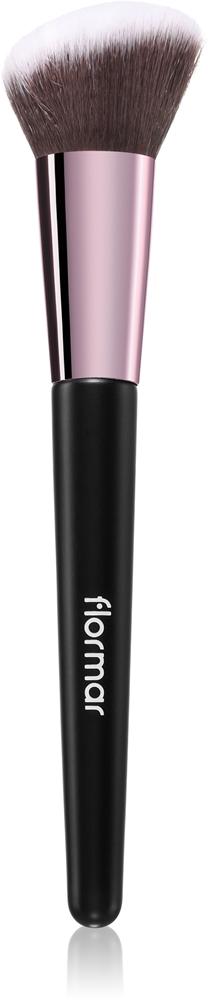 Flormar