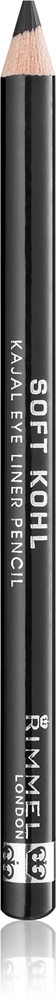 Rimmel
