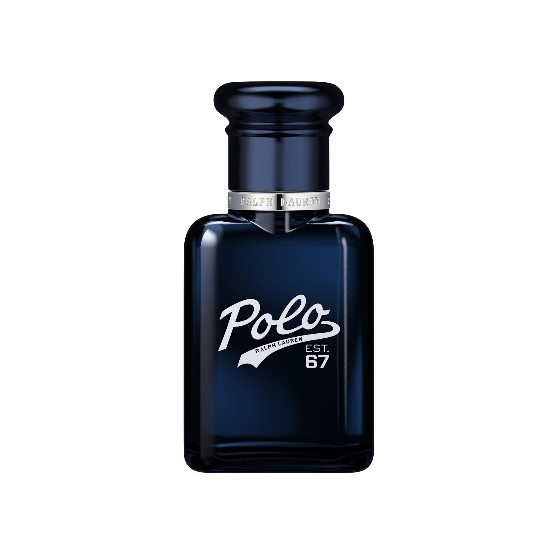 Ralph Lauren - Fragrance