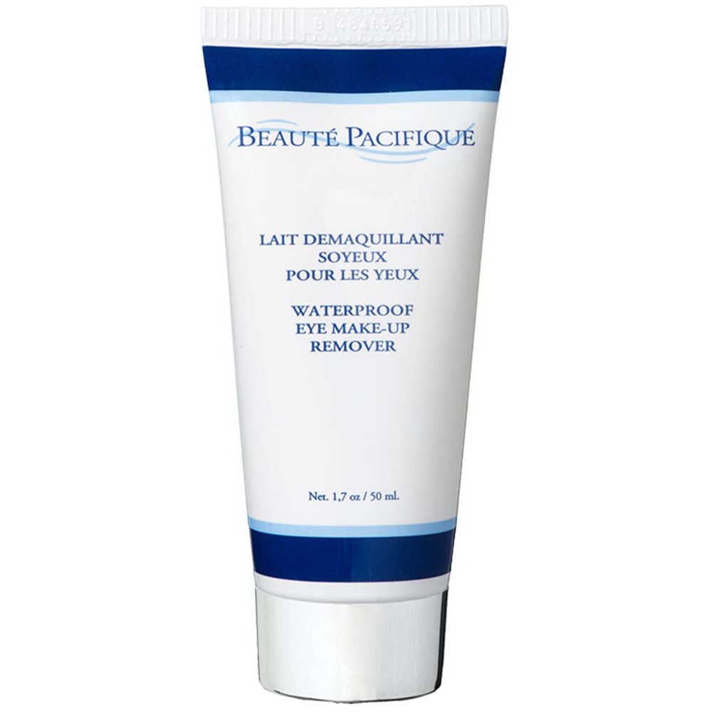 Beauté Pacifique