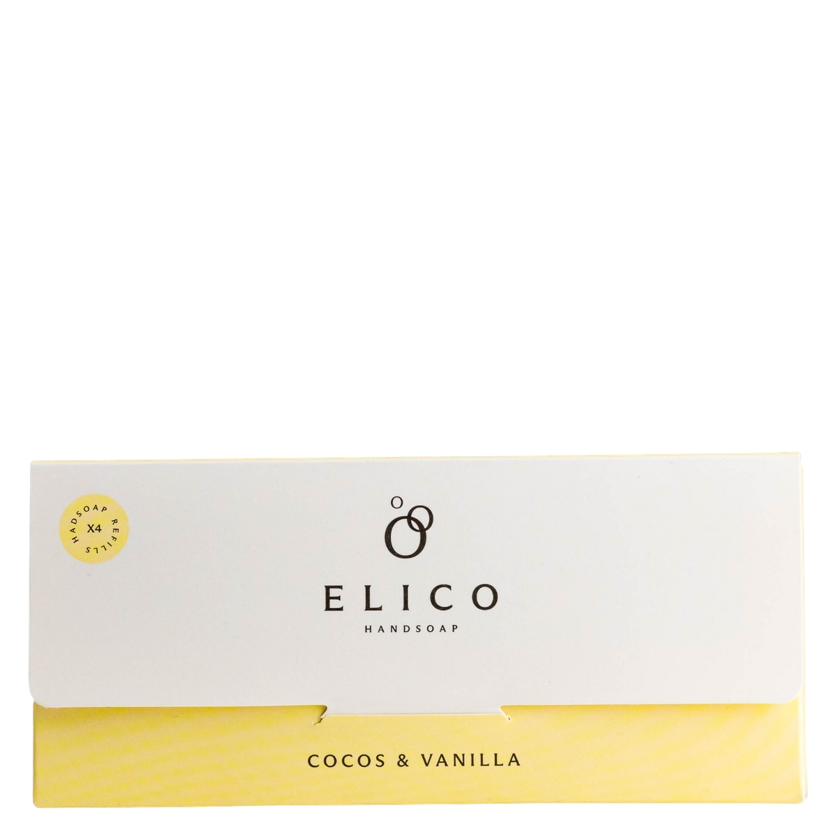 Elico