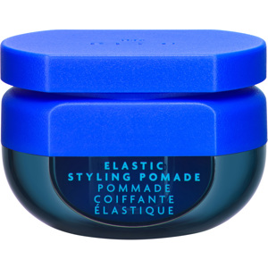 R+Co Bleu