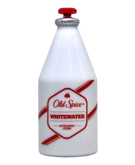 Old Spice