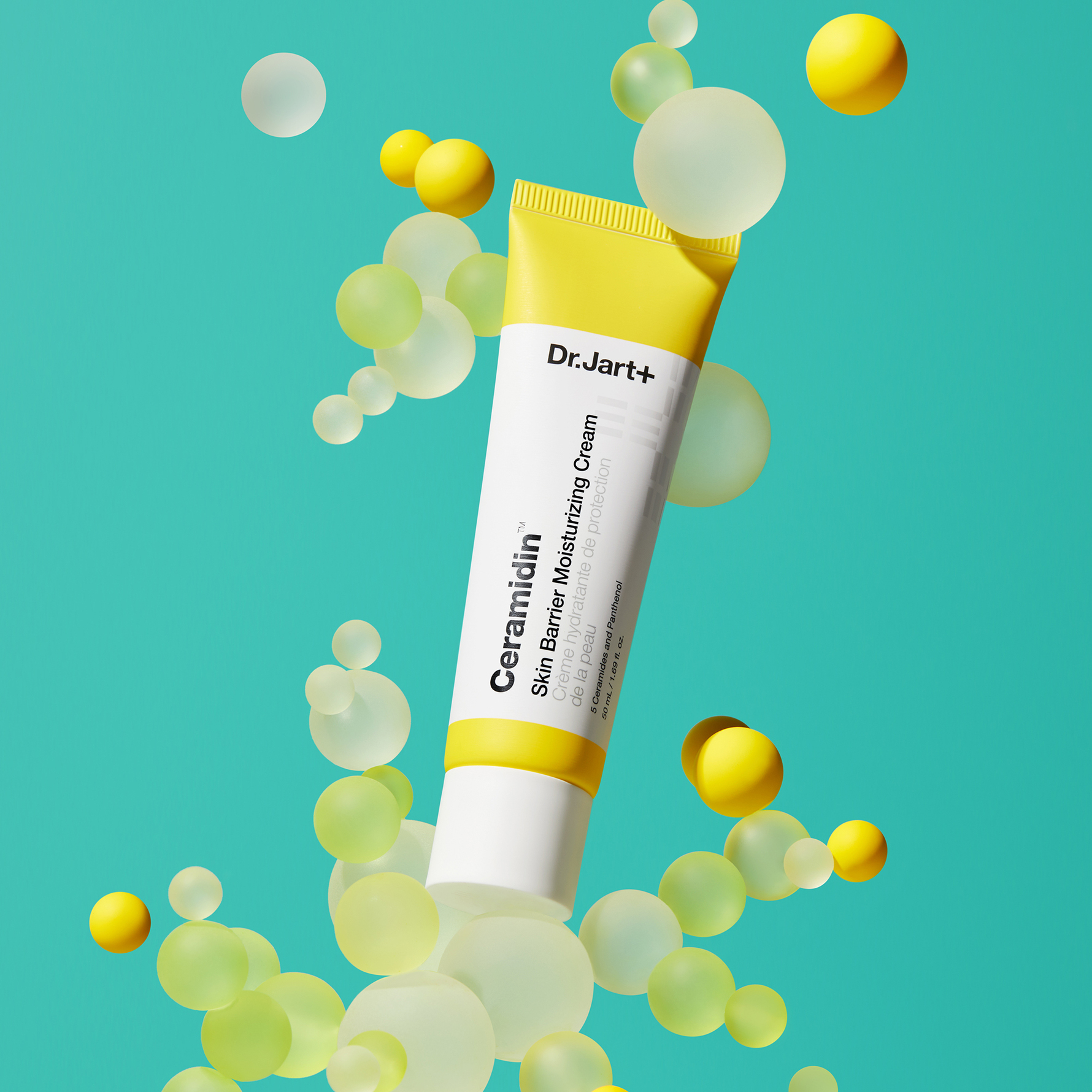 Dr.Jart+