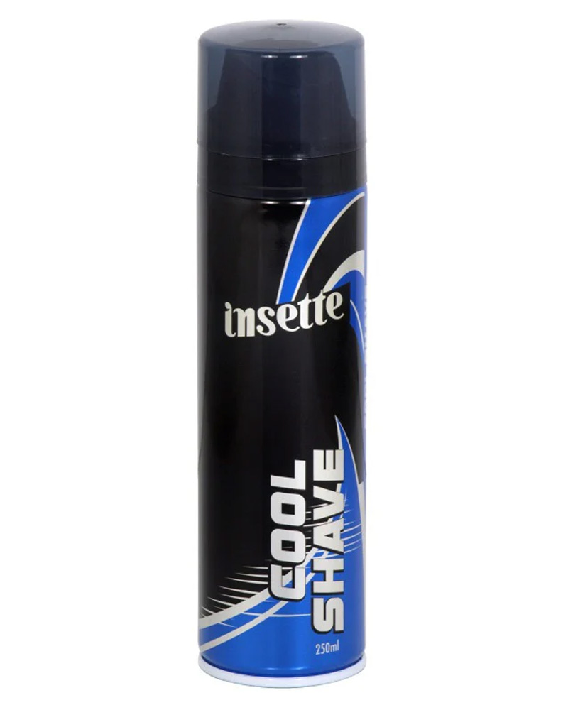 Insette