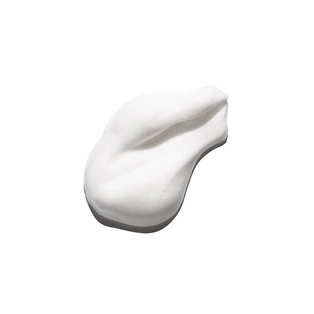 NeoStrata