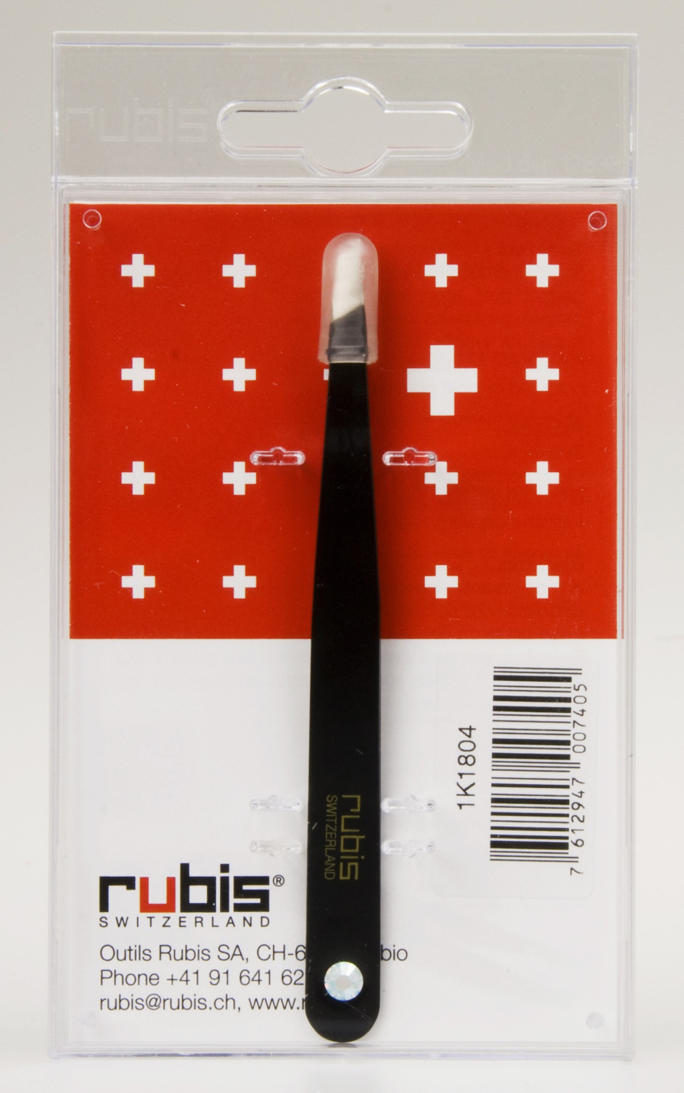 Rubis