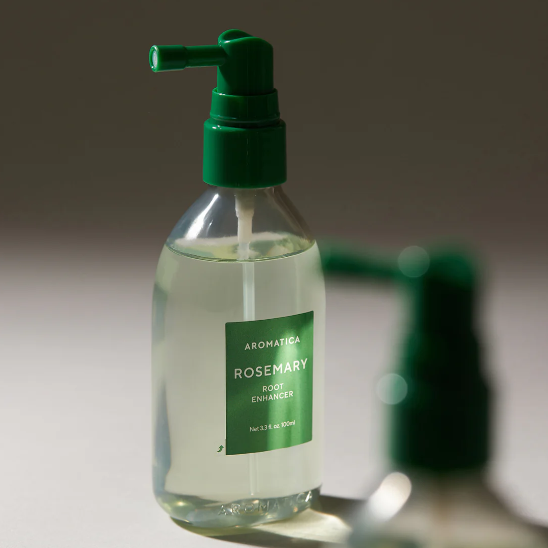 AROMATICA