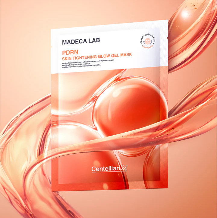 Centellian24
