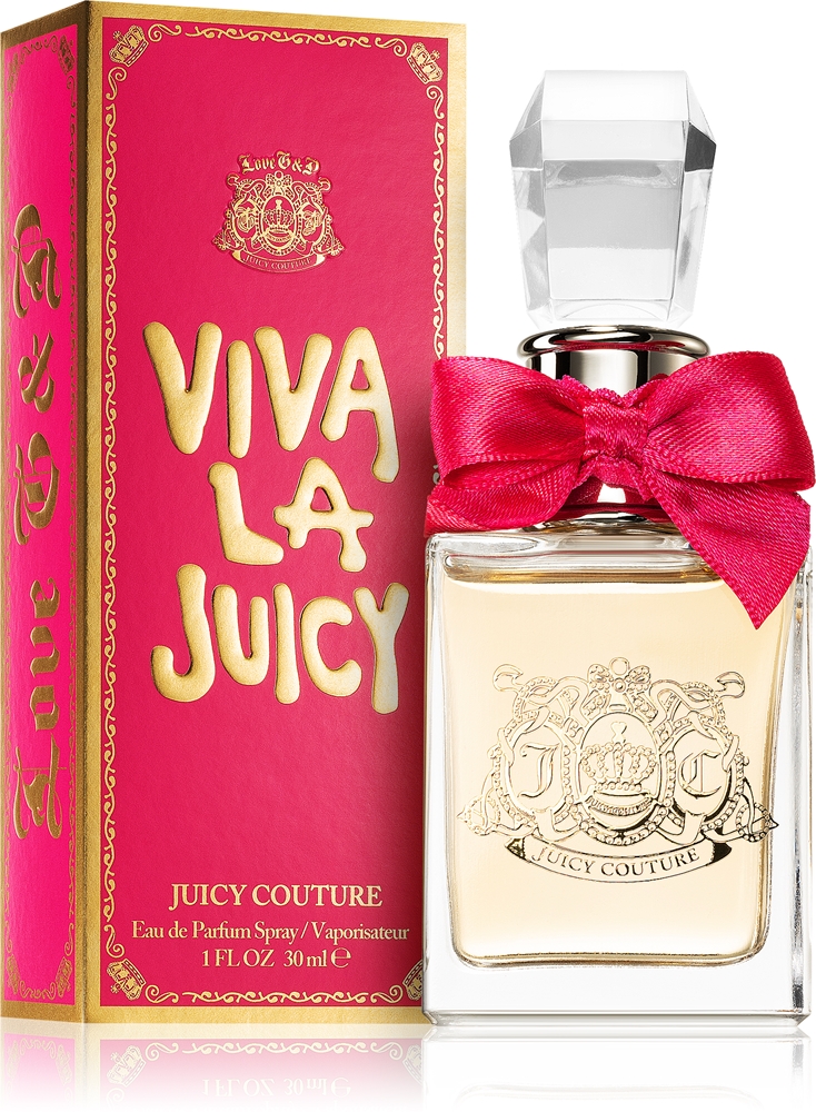 Juicy Couture