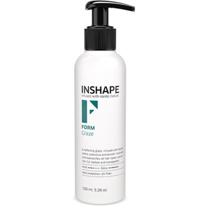 INSHAPE