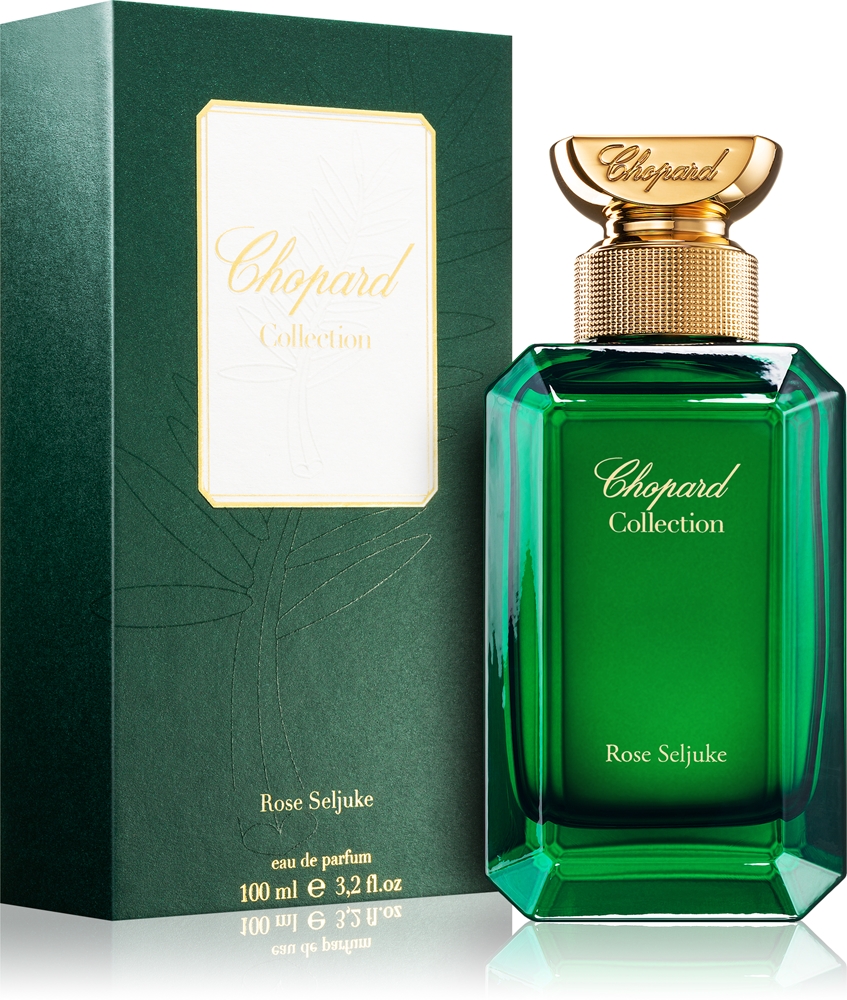 Chopard
