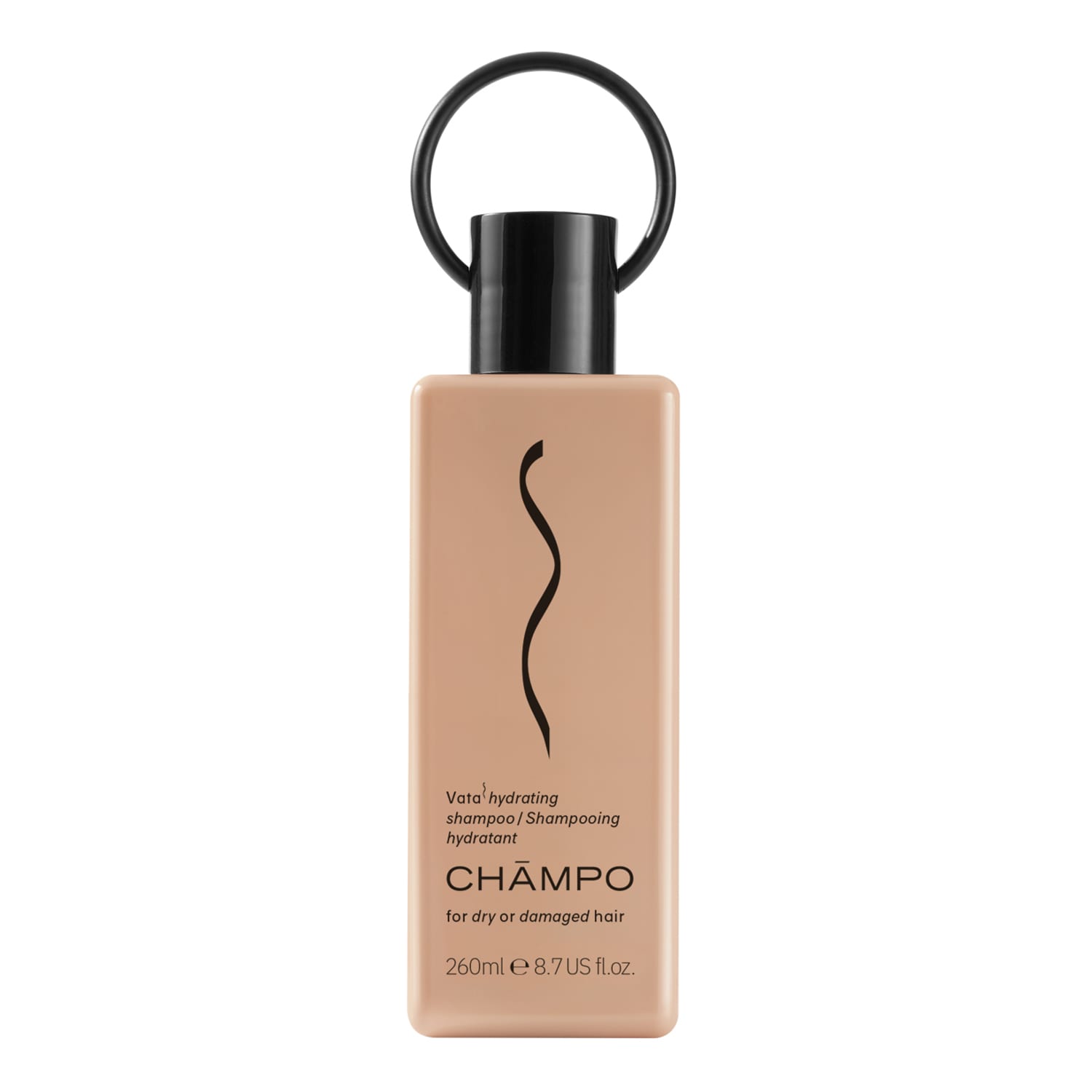 Chāmpo