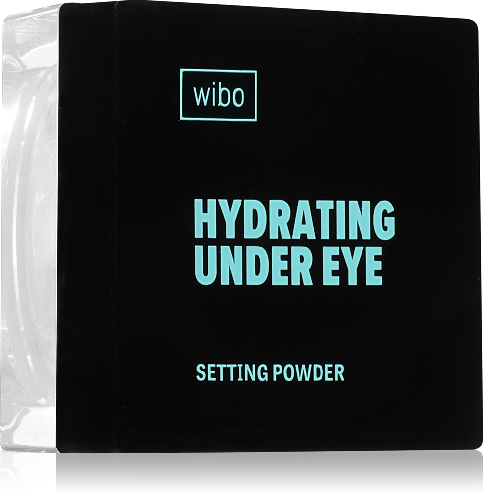 Wibo