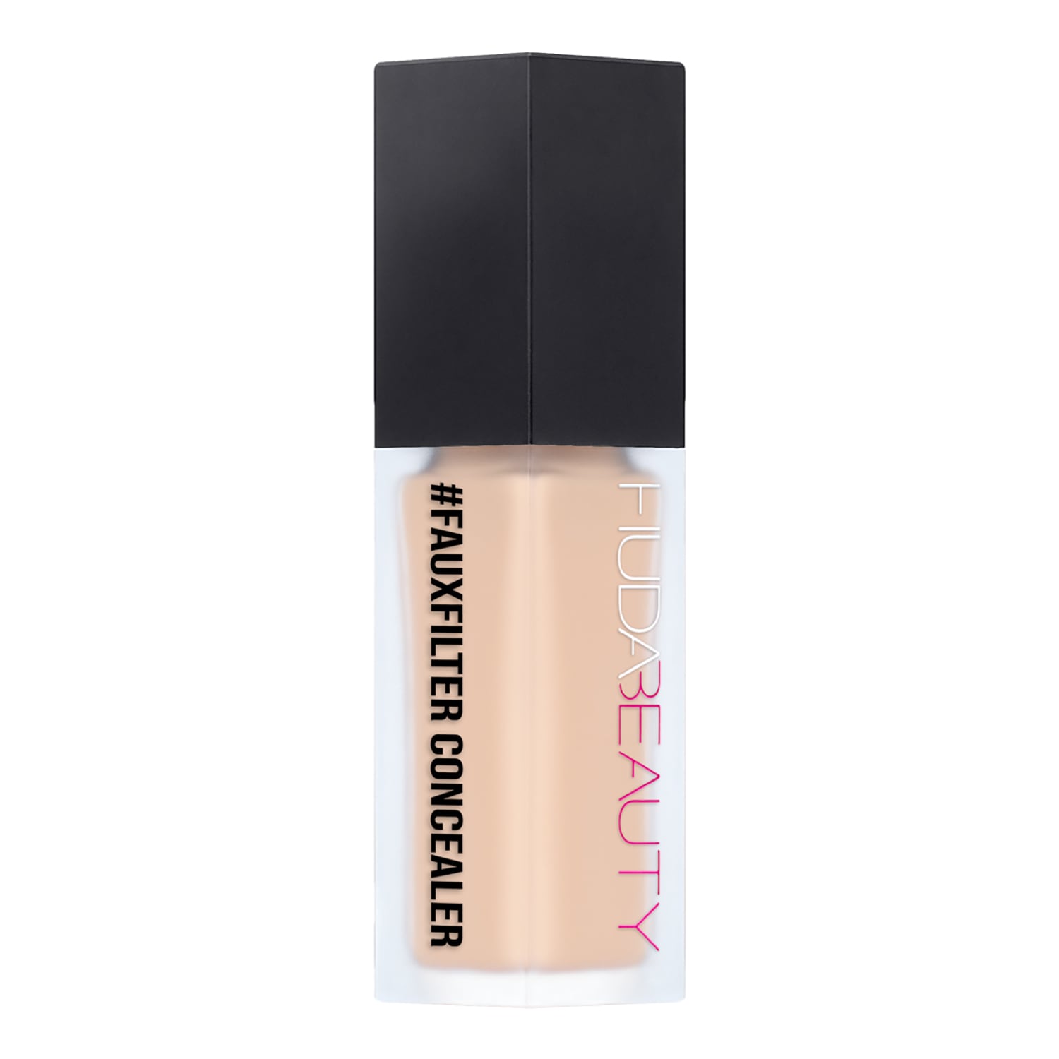 Huda Beauty