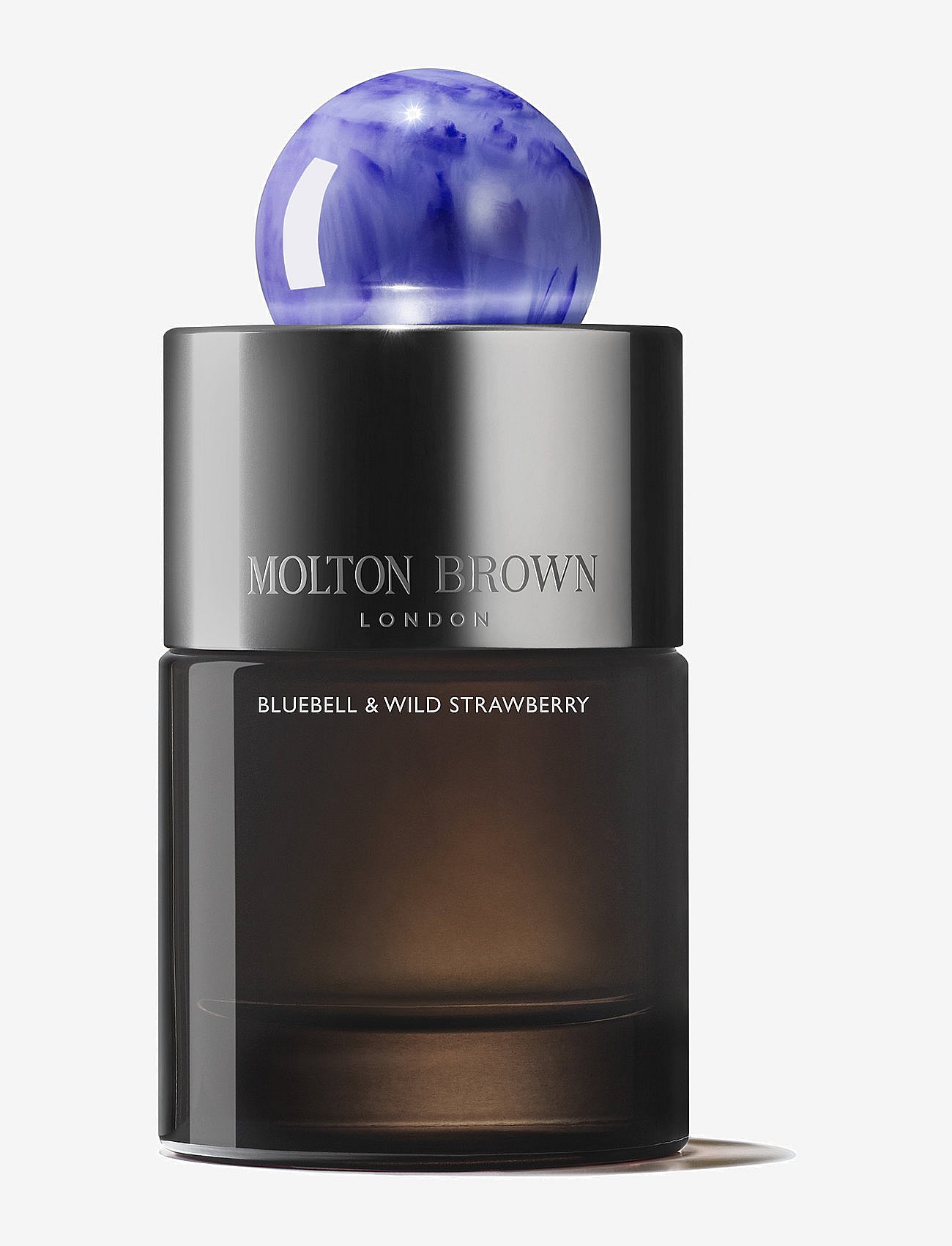 Molton Brown