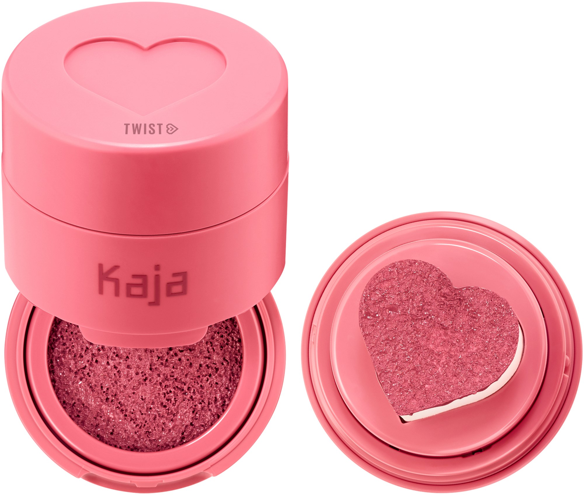 Kaja