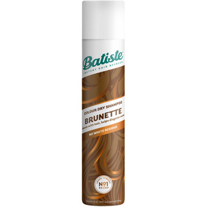 Batiste