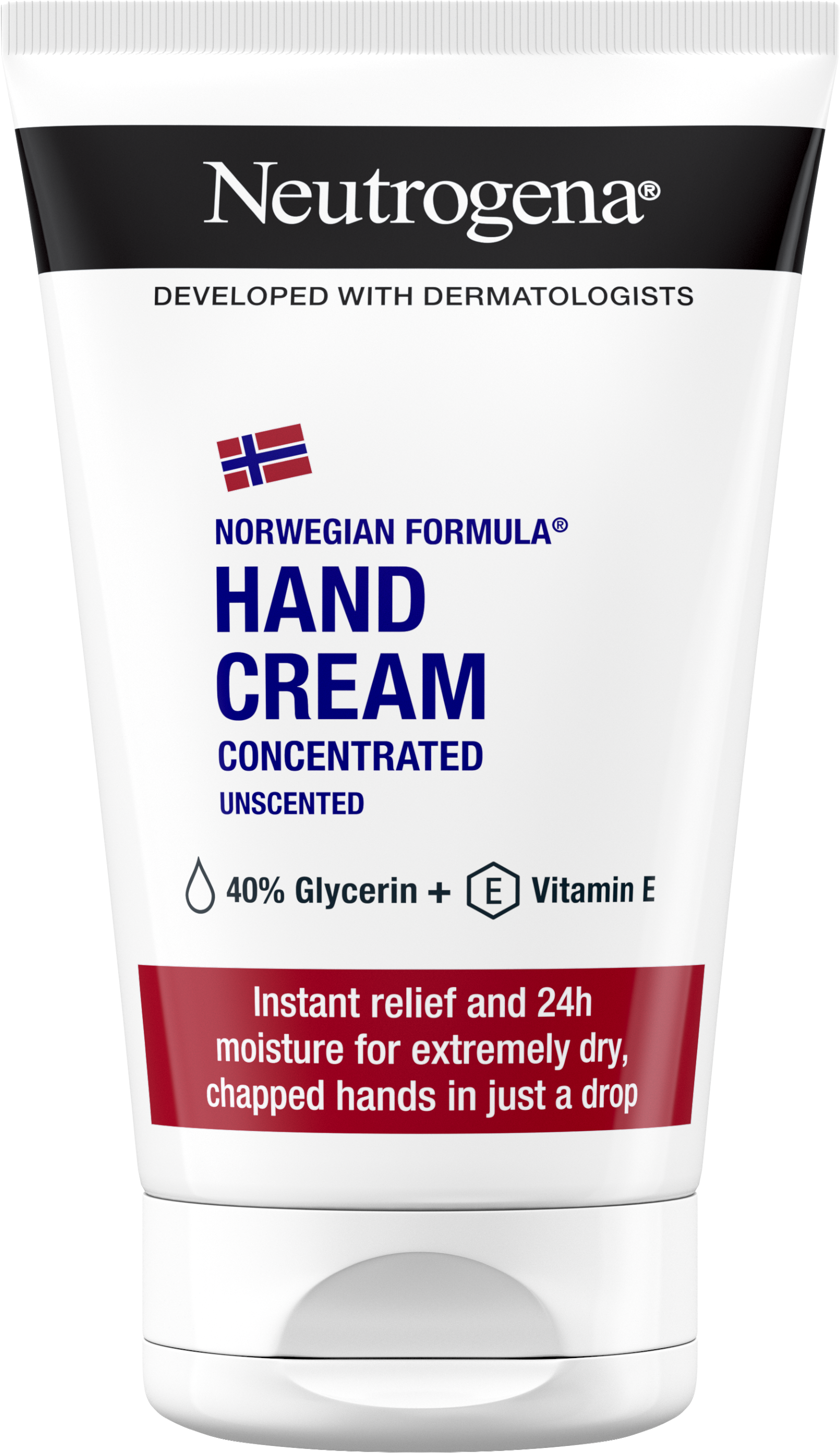 Neutrogena
