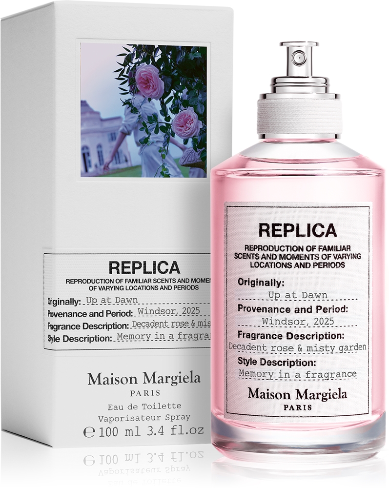 Maison Margiela