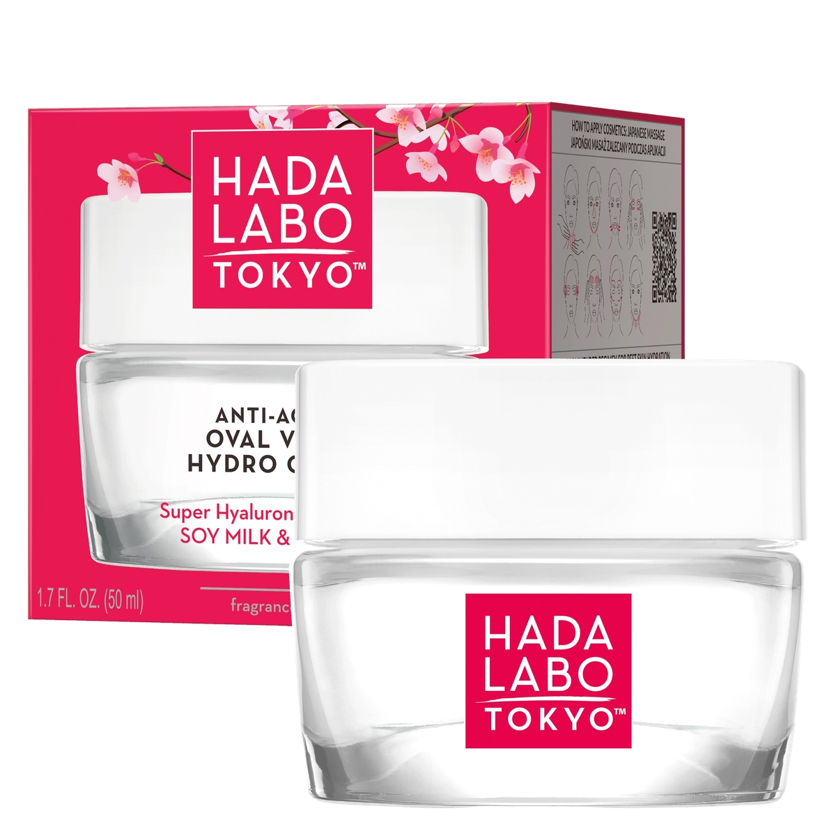 Hada Labo