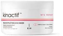 Kinactif