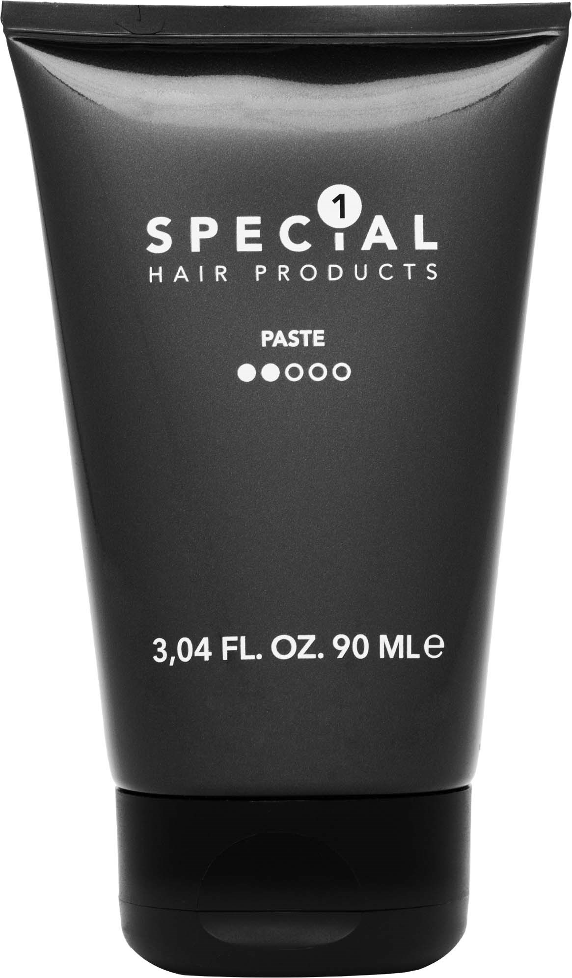 SPECIAL 1