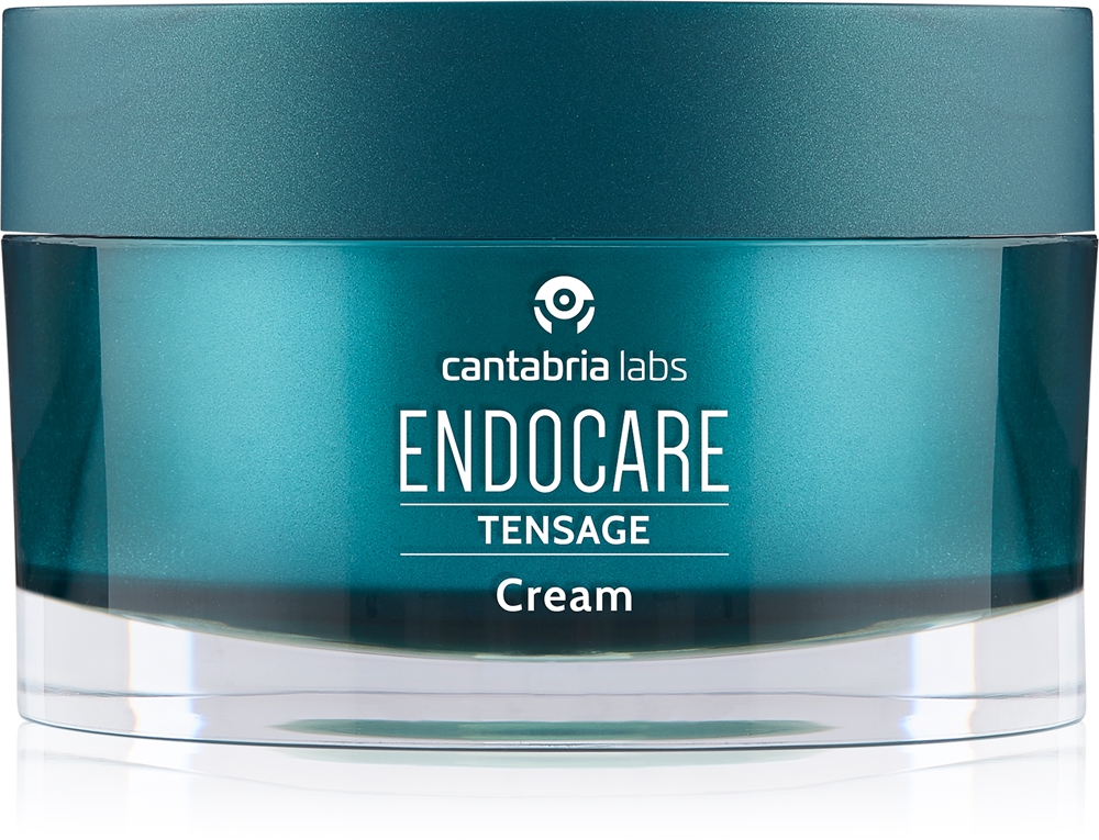 Endocare