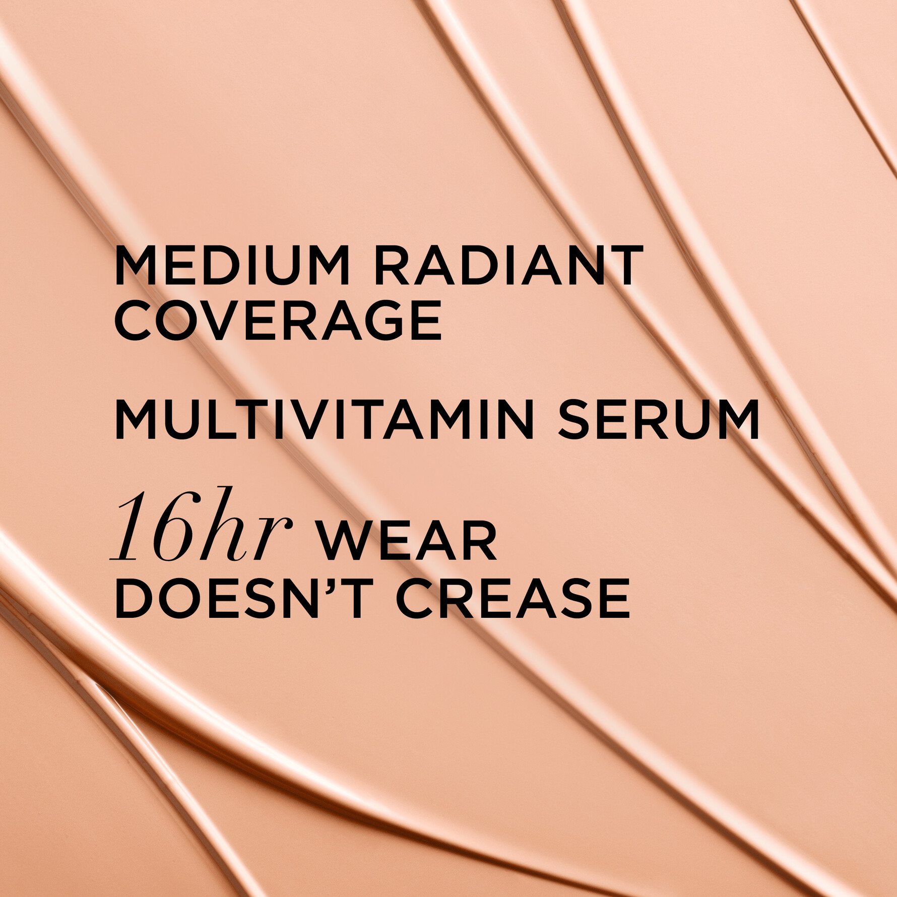 IT Cosmetics